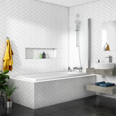 Раковина-чаша Ideal Standard Strada II 45 T296101 Евробелая