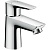 Смеситель для раковины Hansgrohe Talis E 71700000 Хром