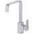 Смеситель для кухни Migliore Kvant ML.KVT-2798.CR Хром ML.KVT-2798.CR