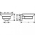 Мыльница Hansgrohe Logis Universal 41715000 Хром
