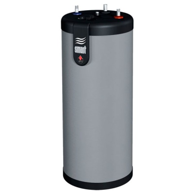 Водонагреватель ACV Smart Line FLR 420 Серый Водонагреватель ACV Smart Line FLR 420 Серый