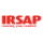 Irsap
