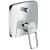 Смеситель для душа Hansgrohe Logis Loop 71264000 Хром Смеситель для душа Hansgrohe Logis Loop 71264000 Хром