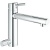 Смеситель для кухни Grohe Concetto new 31209001 Хром