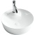 Раковина-чаша Ceramica Nova Element 43 CN6014 Белая