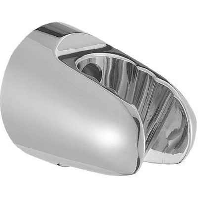 Держатель ручного душа Jacob Delafon E75075-CP Хром