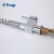 Смеситель для кухни Frap F1052-3 Хром Смеситель для кухни Frap F1052-3 Хром