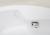 Акриловая ванна Aquanet Capri 160x100 R 00203915+243003+204668 с гидромассажем