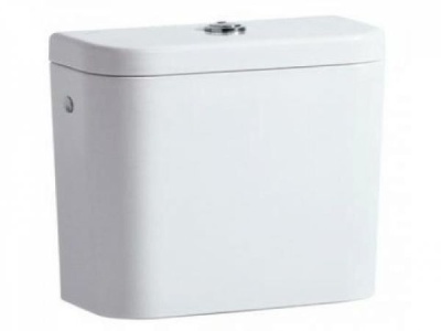 Бачок Jika Tigo 8282130007421