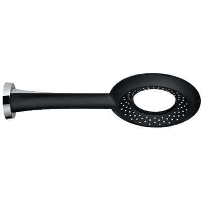 Верхний душ Jaquar Rain Shower OHS-CHR-1765 Хром