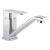 Смеситель для кухни Timo Selene 2061-15 00F chrome Хром Смеситель для кухни Timo Selene 2061-15 00F chrome Хром