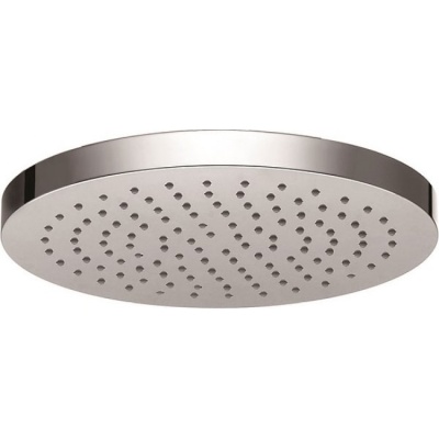 Верхний душ Kaiser SH-230 Хром