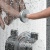 Смеситель для душа Hansgrohe Select 15762000 Хром