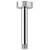 Кронштейн для верхнего душа Ideal Standard Ideal Rain B9446AA Хром Кронштейн для верхнего душа Ideal Standard Ideal Rain B9446AA Хром