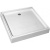 Душевая кабина River Tana 100x100x15 Б/К 10000002997+10000003003 с поддоном Душевая кабина River Tana 100x100x15 Б/К 10000002997+10000003003 с поддоном