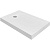 Акриловый поддон для душа Radaway Doros F Compact 100x70x12 Белый