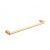 Полотенцедержатель Colombo Design Lulu B6211.gold Золото