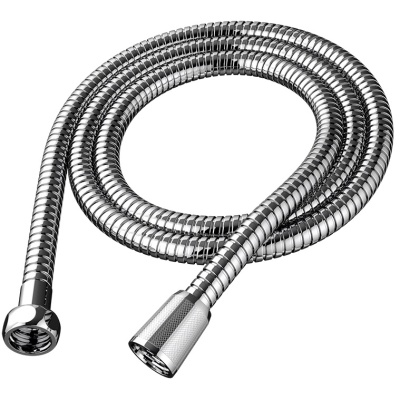 Смеситель для ванны Dorff Norma D1010008 Хром