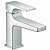 Смеситель для раковины Hansgrohe Metropol 32500000 Хром
