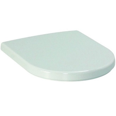 Крышка-сиденье Laufen Pro New 8.9695.0.300.000.1