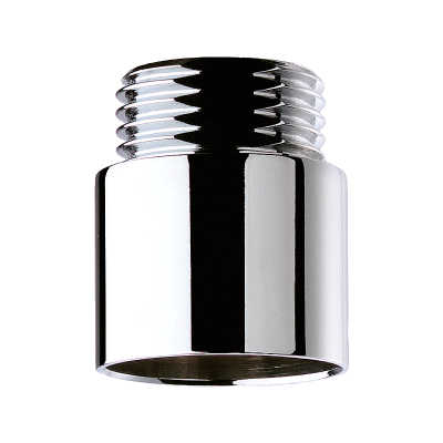 Коннектор с обратным клапаном