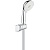 Душевой гарнитур Grohe Tempesta New Rustic 27805001 Хром