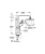 Душевая система Grohe New Tempesta Rustic 27399002 Хром
