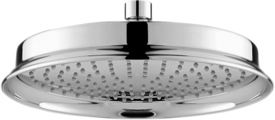 Душевая система Cezares Liberty LIBERTY-CD-T-01 Хром