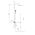 Душевая система Timo Selene SX-3069/00SM 1113 chrome Хром Душевая система Timo Selene SX-3069/00SM 1113 chrome Хром