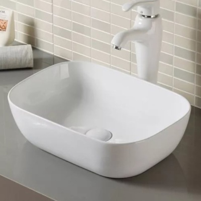 Раковина Melana 48 MLN-A419 Белая