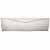 Фронтальная панель Eurolux Panelbath 170 Е6017060067 Qwatry