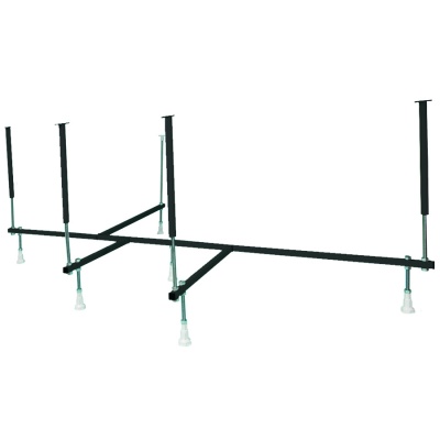 Каркас для ванн Poseidon Damelia 170х100 03дам1710