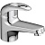 Смеситель для раковины Dorff Comfort D8021000 Хром