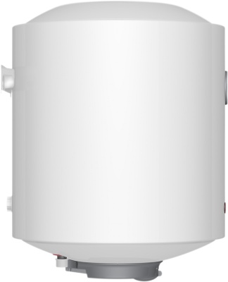 Водонагреватель накопительный Thermex Nova 50 V Белый