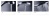 Душевой гарнитур Grohe Rainshower Classic 28769001 Хром