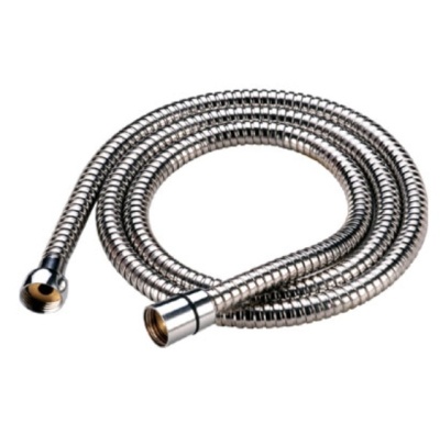 Смеситель для ванны Agger Move A0621100 универсальный Хром