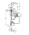 Смеситель для кухни Grohe Minta Touch 31360DC1 Нержавеющая сталь
