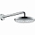 Верхний душ Hansgrohe Raindance Select S 26470000 Хром