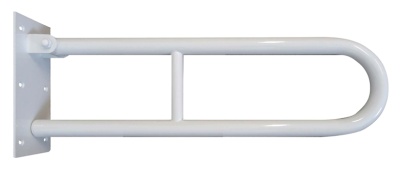 Поручень для ванны Bemeta Help 301102901 Хром