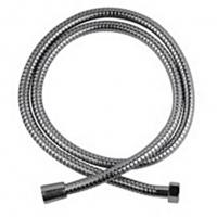 Душевой шланг Raiber RRG02 Хром