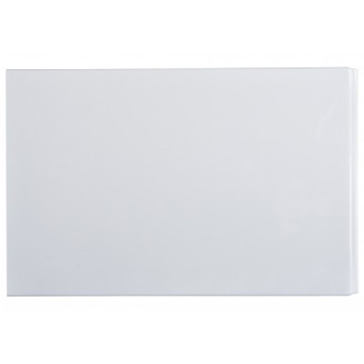 Боковая панель Roca Genova-N 150x75 R ZRU9302898