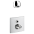 Душевой комплект SECURITHERM