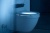 Унитаз Duravit Starck 3 2226590000 подвесной без крышки-сиденья Унитаз Duravit Starck 3 2226590000 подвесной без крышки-сиденья