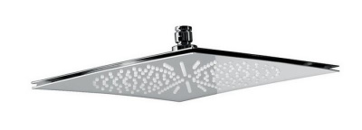 Головка Emmevi c00686 Хром