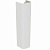 Пьедестал Ideal Standart Tempo 18 T422901 Белый
