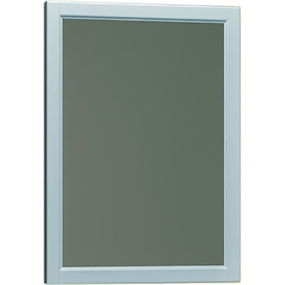 Зеркало Opadiris Омега 65 Z0000012772 Голубое