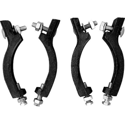 Ножки для ванны Goldman-nogki