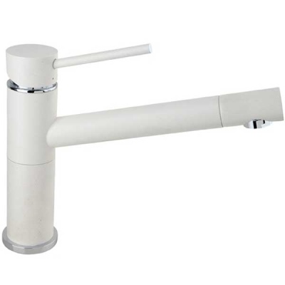 Смеситель для кухни Timo Saona 2303F Жасмин