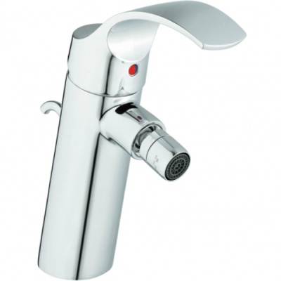 Смеситель для биде Jacob Delafon Salute E73080-CP Хром