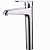 Смеситель для раковины River Lux R026 10000003154 Хром